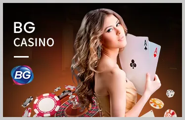 FFOK Nền tảng chơi game